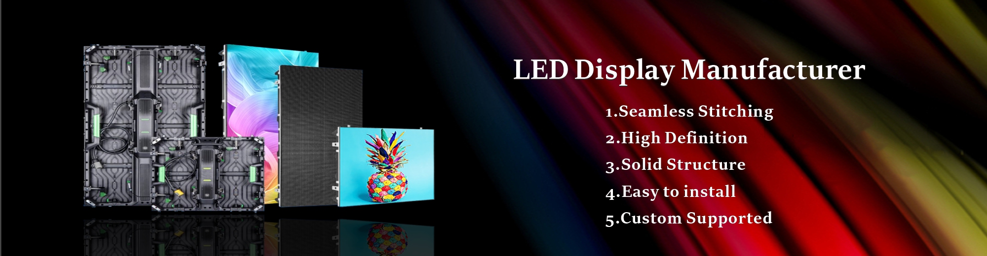 122cc太阳集成游戏(中国)有限公司官网