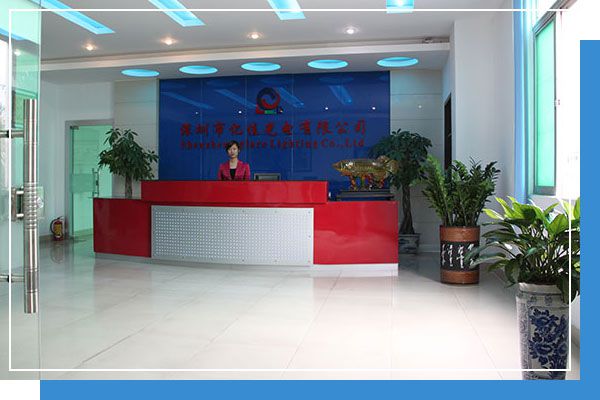 122cc太阳集成游戏先容